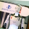 Производители роботов получат новые субсидии