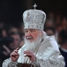 Патриарх Кирилл поблагодарил Путина за один жест