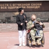 Скрытые миллионы: кто из участников СВО получит 4 млн за ранение в 2026 году