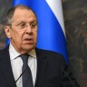 Пресс-конференция Лаврова по итогам деятельности российской дипломатии в 2025 году
