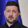 Разрешил сакуре цвести: указ Зеленского накануне 9 мая вызвал приступ смеха на Западе