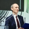 Дмитрий Григоренко: Правительство взяло на особый контроль ключевые проекты по замене зарубежного программного обеспечения