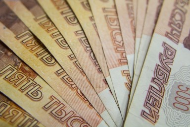 Марий Эл улучшила позицию в рейтинге кредитоспособности населения