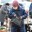 Минтруд сделал заявление по единой карте для всех пенсионеров 