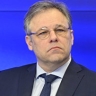 Более 24 тыс гражданских лиц пострадали в результате украинских ударов – МИД РФ