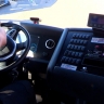 Концерн Volvo начал расследование из-за грузовика, который купили для российских лыжников