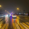 Житель Саранска, насмерть сбивший пешехода на переходе, предстанет перед судом