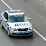 Гонщика-пенсионера с 85 штрафами поймали в Башкирии