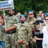 Комитет СФ поддержал доработанный закон о статусе ветерана боевых действий