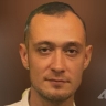 38-летний мужчина пропал в Огоньках Анивского района