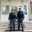 В Башкирии приставы помогли бабушке с сахарным диабетом