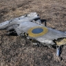 Украинский МиГ-29 сбит собственной системой ПВО С-300
