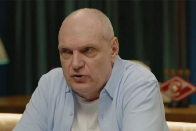 Бубнов допустил, что игроки "Динамо" "сливают" Карпина