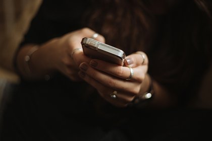 В Госдуме высказались о наказании за просмотр интервью иноагентов