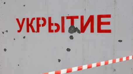 Гладков оценил ситуацию в Краснояружском районе Белгородской области