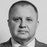 Ушел из жизни начальник пензенской баскетбольной команды Юность Владислав Деготьков