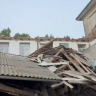 ЧП случилось в одной из школ приморского Артема, глава города работает на месте