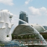 Власти Сингапура меняют правила посадки на рейсы