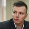 Гособвинитель запросил срок для бывшего мужа Лерчек