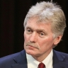«Лучше не говорить»: Песков о реакции России на попытку атаковать Кремль