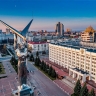 В Самарской области объединили на одной платформе системы видеонаблюдения нескольких городов