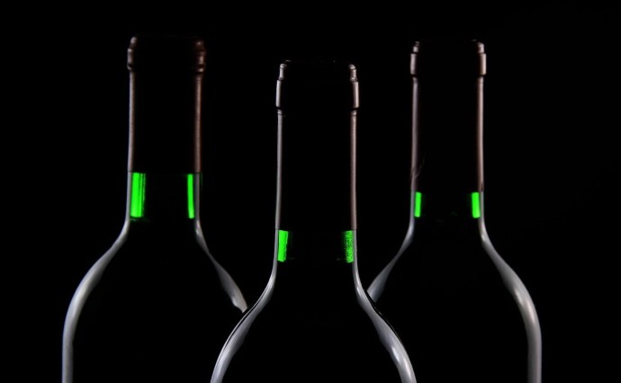 Алкомаркеты предложили не пускать в новостройки