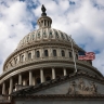 Законопроект об отмене санкций против Сирии внесли в Конгресс США