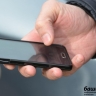 Знакомство с девушкой в интернете обошлось жителю Башкирии в круглую сумму