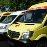 Число пострадавших в результате взрыва газа в Саратове выросло до 18