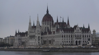 «Борьба за влияние»: чего ждать от парламентских выборов в Венгрии
