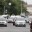 Транспортный налог на эти машины предлагают повысить