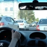 График работы заправок на пятницу в Астрахани и области 