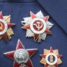 Более 40 ветеранов в Тульской области получат выплату ко Дню Победы