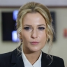 Лантратова: три российские семьи вернулись с Украины