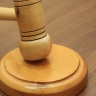 В Башкирии 19-летнюю девушку отправят в колонию за смертельное ДТП