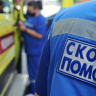 В Херсонской области в результате атак ВСУ пострадали четыре мирных жителя