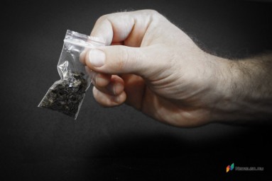 В Кирове 21-летнего молодого человека осудили на 6 лет за сбыт наркотиков