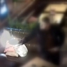 Благовещенец в баре выстрелил в сторону женщины из пистолета