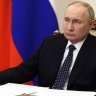 Президент присвоил гендиректору «Тулагорводоканала» почетное звание заслуженного работника ЖКХ