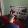 В Волгограде сотрудники регионального управления СКР поделились опытом с будущими коллегами