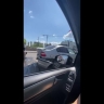 На проспекте Победы в Курске в ДТП пострадали два человека