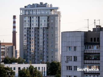 Вячеслав Гладков сообщил о поступлении в Белгородскую область 14 генераторов из Казани