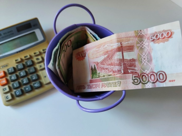 На сколько увеличат пенсию в 2026 году