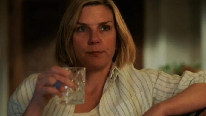 «Одна из многих» — самый популярный сериал в истории Apple TV «Одна из многих» — самый популярный сериал в истории Apple TV