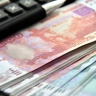 Штрафы до 1 млн руб могут ввести за нарушения провайдеров хостинга