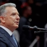 Уиткофф: на Украине преуменьшают прогресс на переговорах