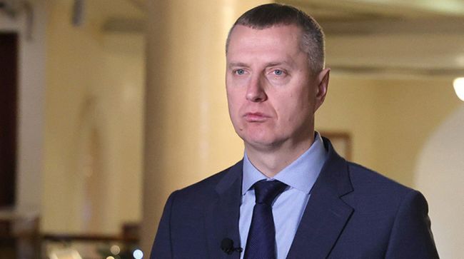 В Белоруссии нашли для себя новые возможности на российском рынке