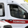В Госдуме предложили дать водителям скорой помощи право на досрочную пенсию
