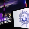 Чистая прибыль «ТГК-14» снизилась на 23,1% в I квартале