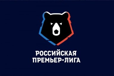 "Зенит" потерял очки в матче с "Динамо" и отстал от "Краснодара" на 4 очка